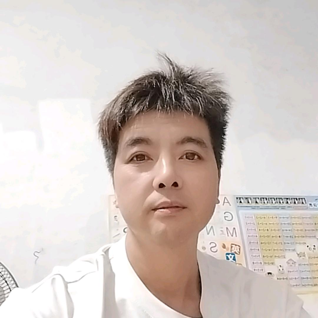 东方巨龙