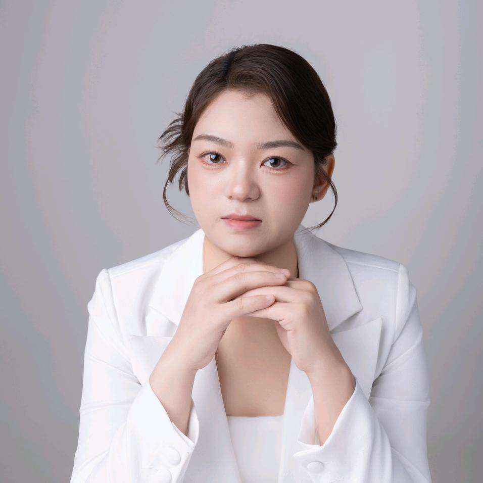 丸碧科技护肤中心(新街店)