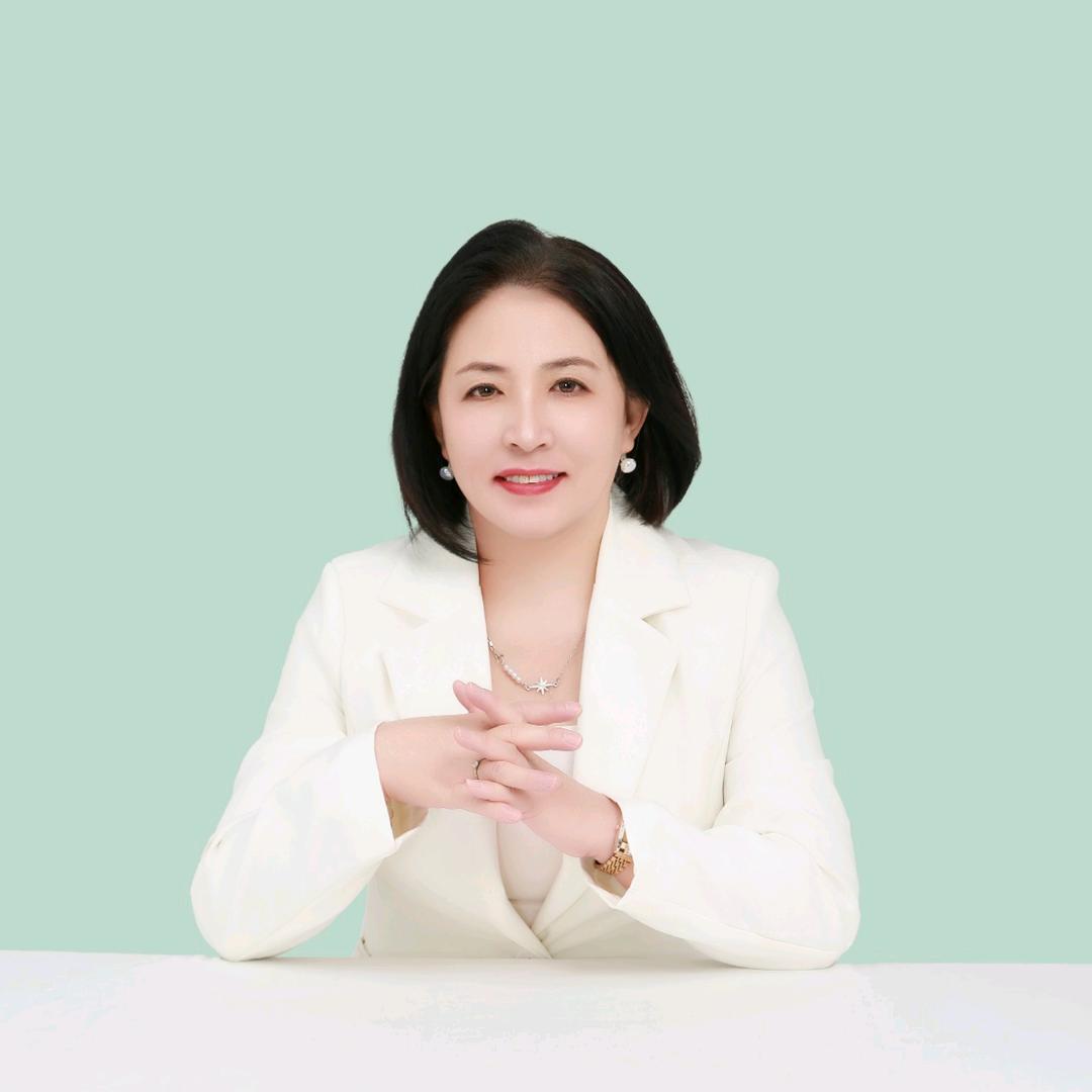 中昕经络养生魏老师