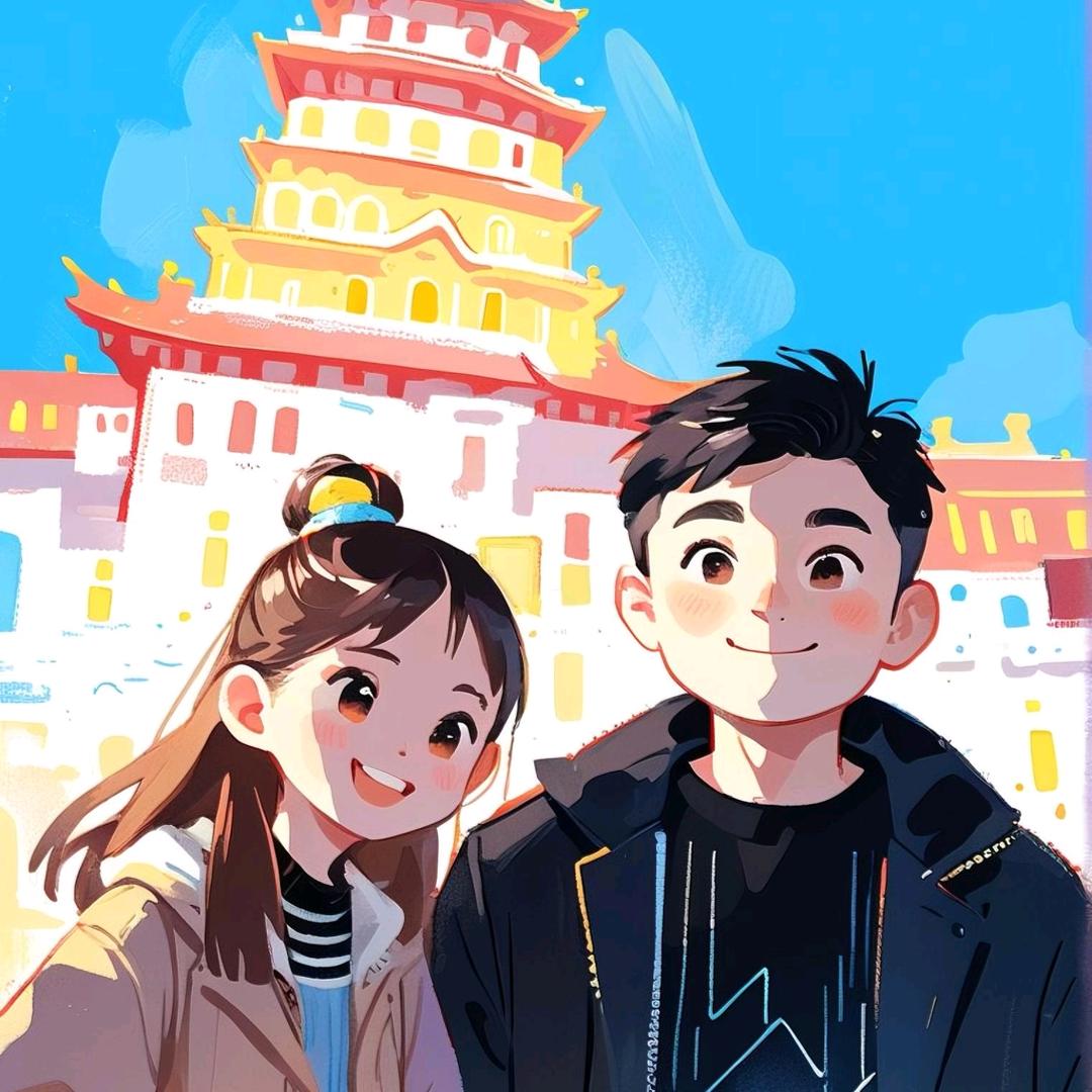 叮当（三角洲行动）