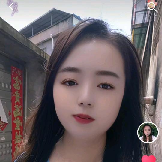 李记豆腐果烙锅