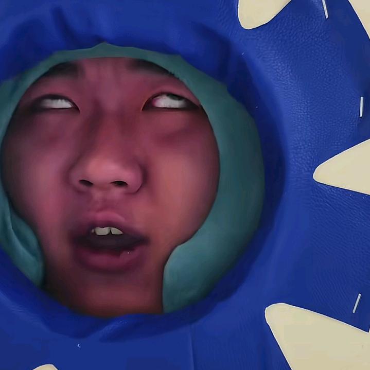 KOOKOOK