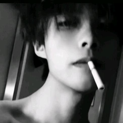 李咏
