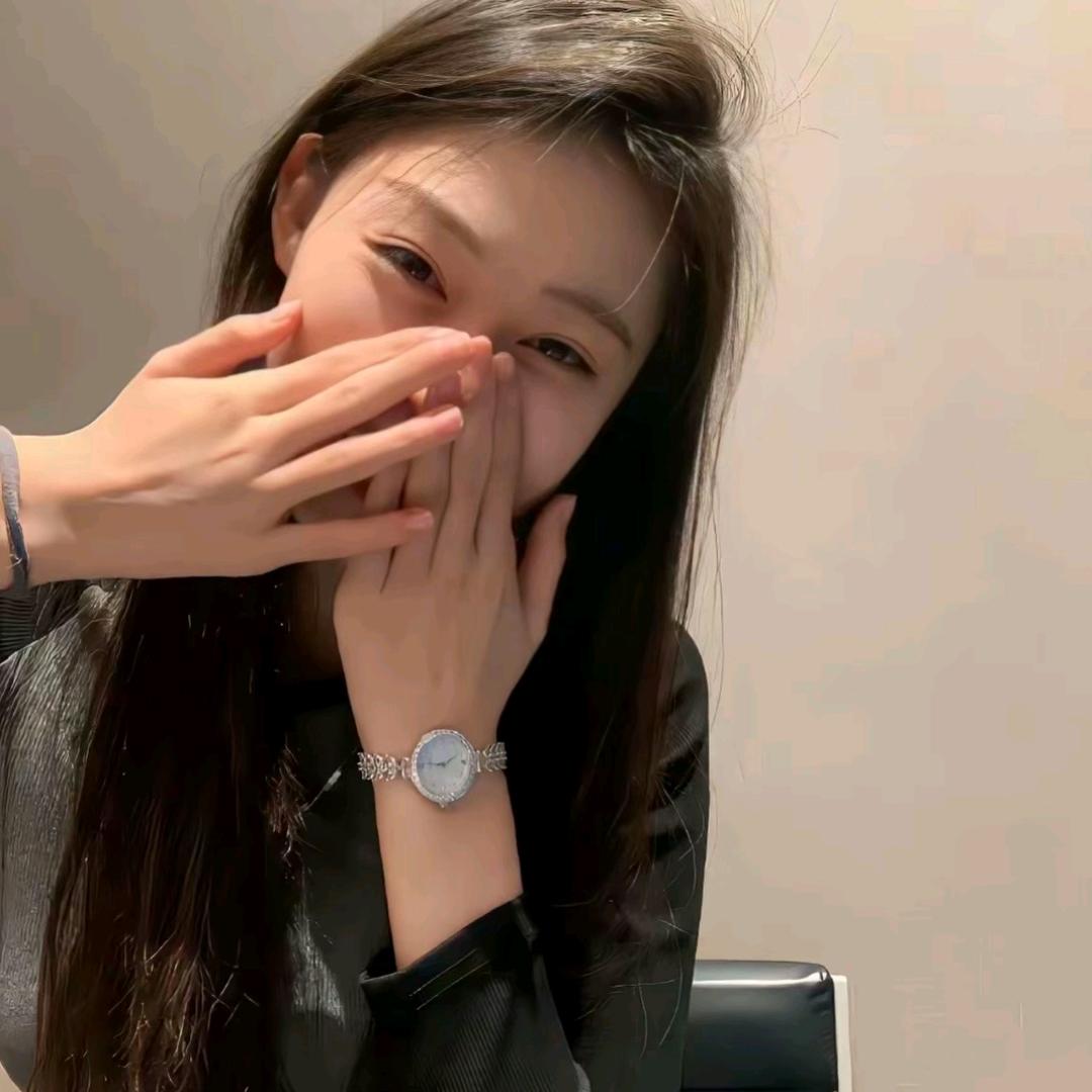 yingYing