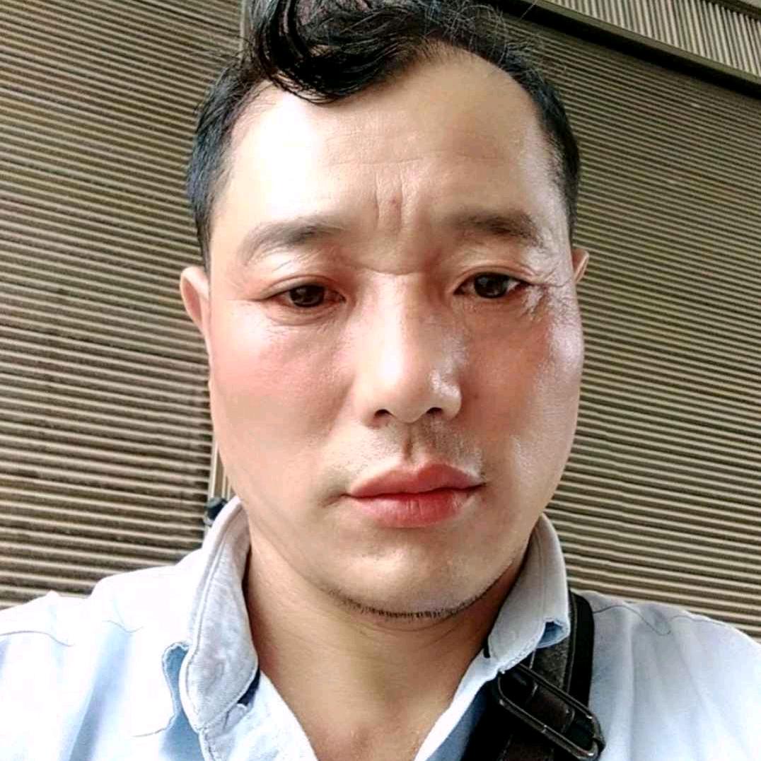 纯航百货