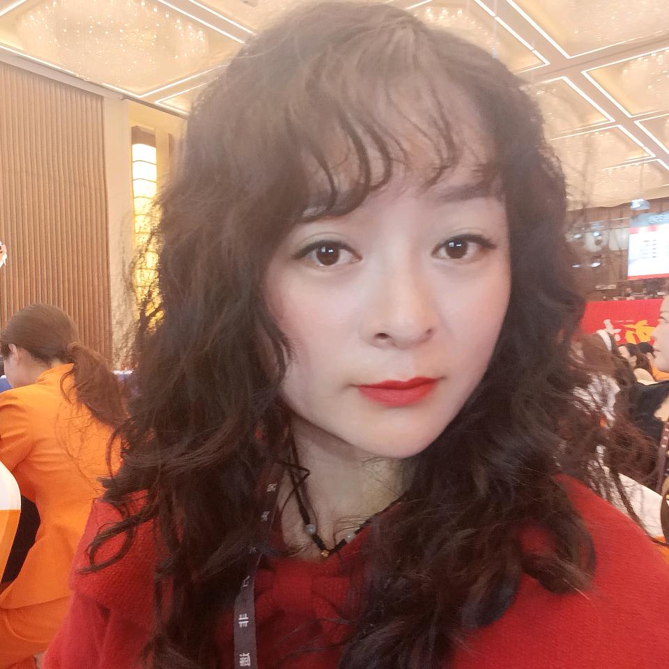 襄阳问题皮肤管理♥易老师
