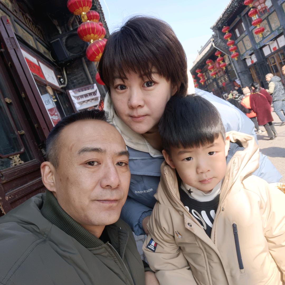 💯༄东子ཉི࿐