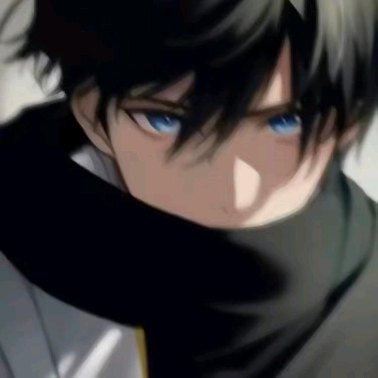 小扎（三角洲版）