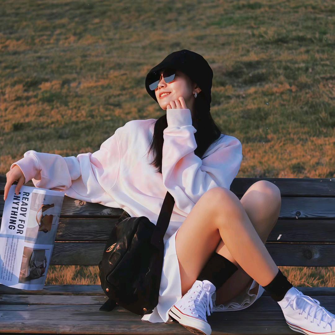 寶唄希