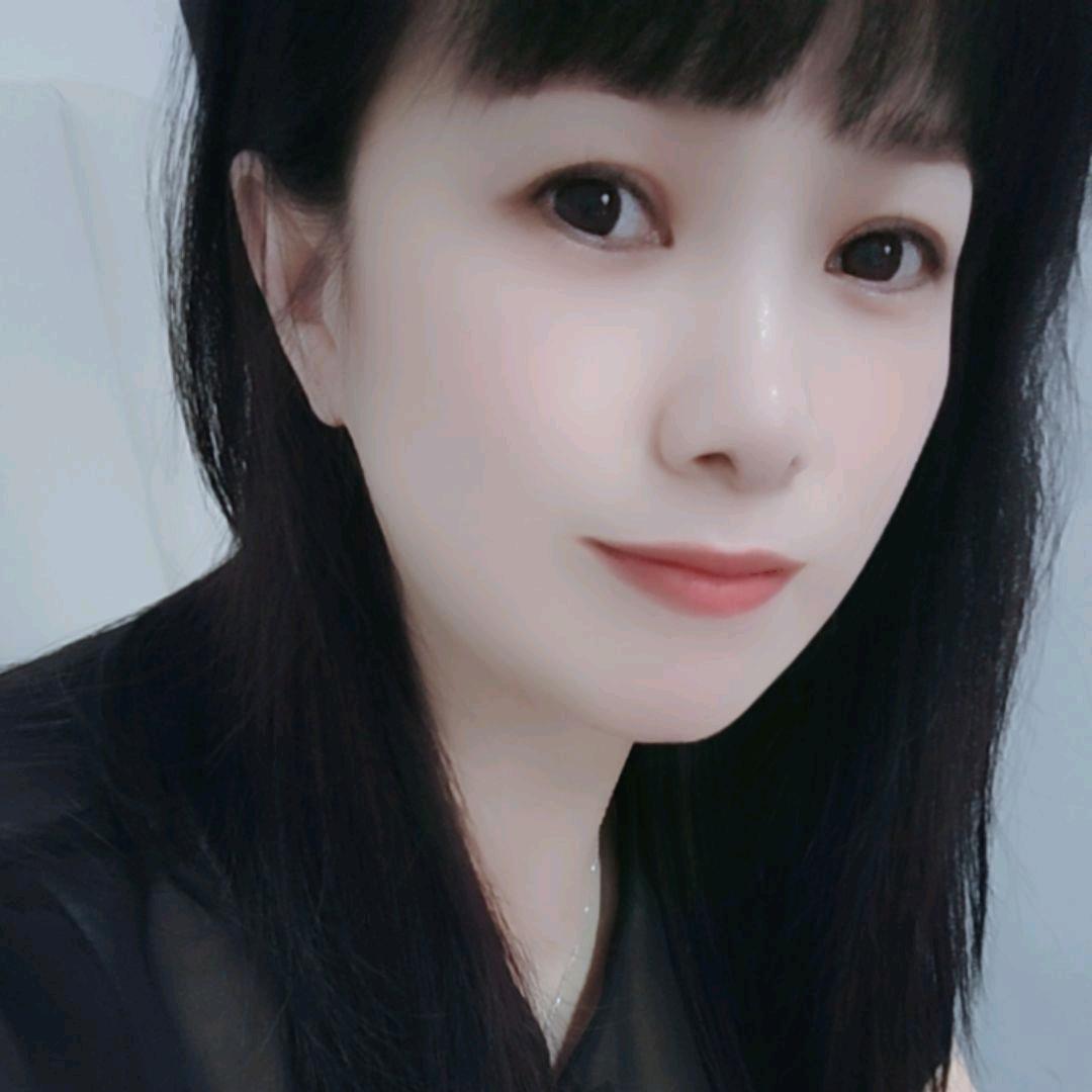 A轻舞飞杨