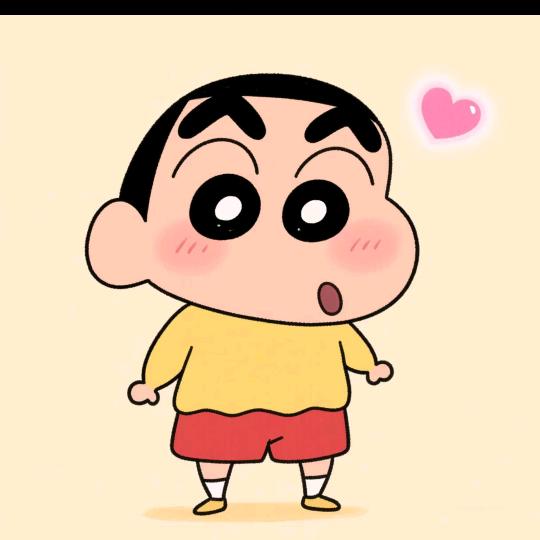 你的宝贝ᥫᩣ