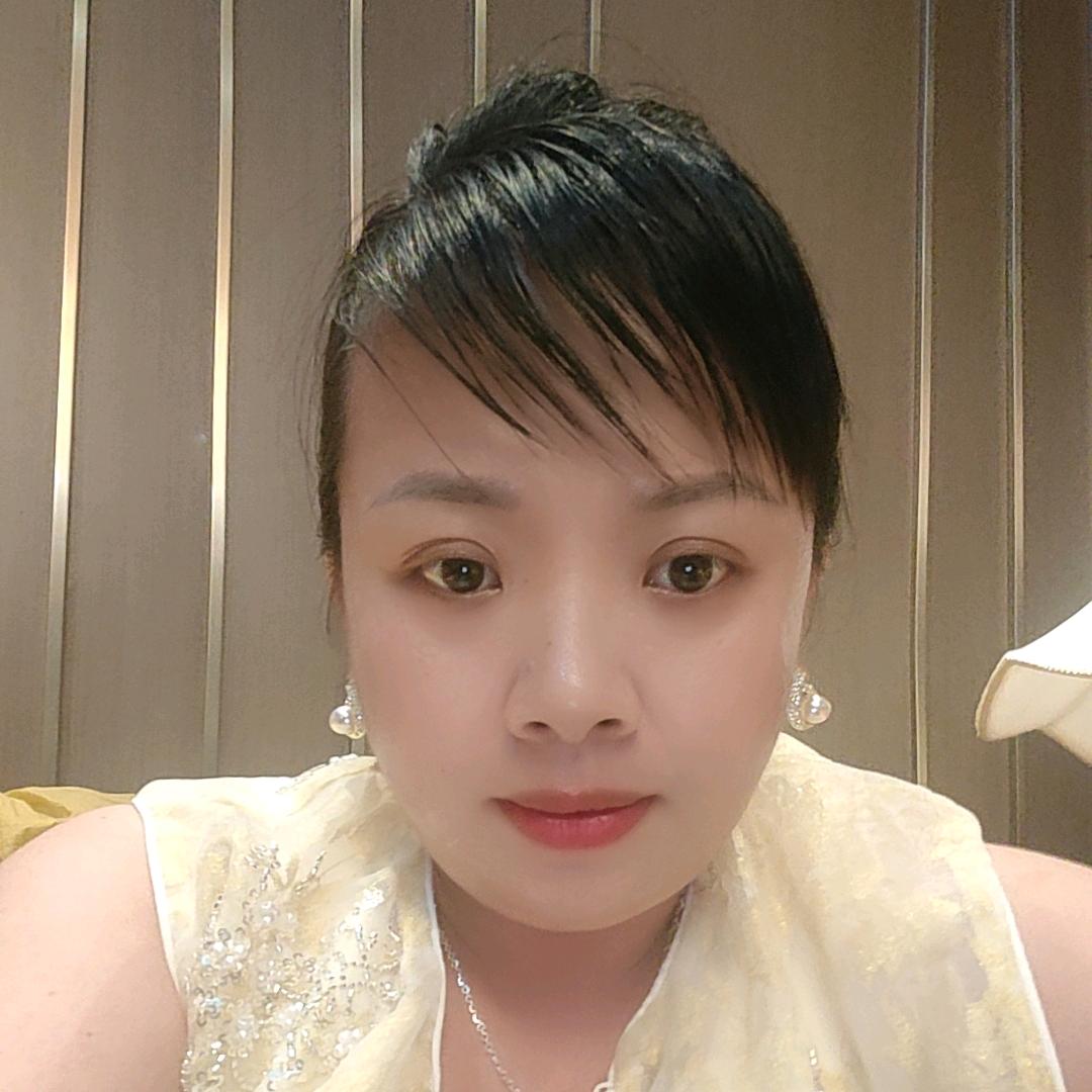 颜如玉