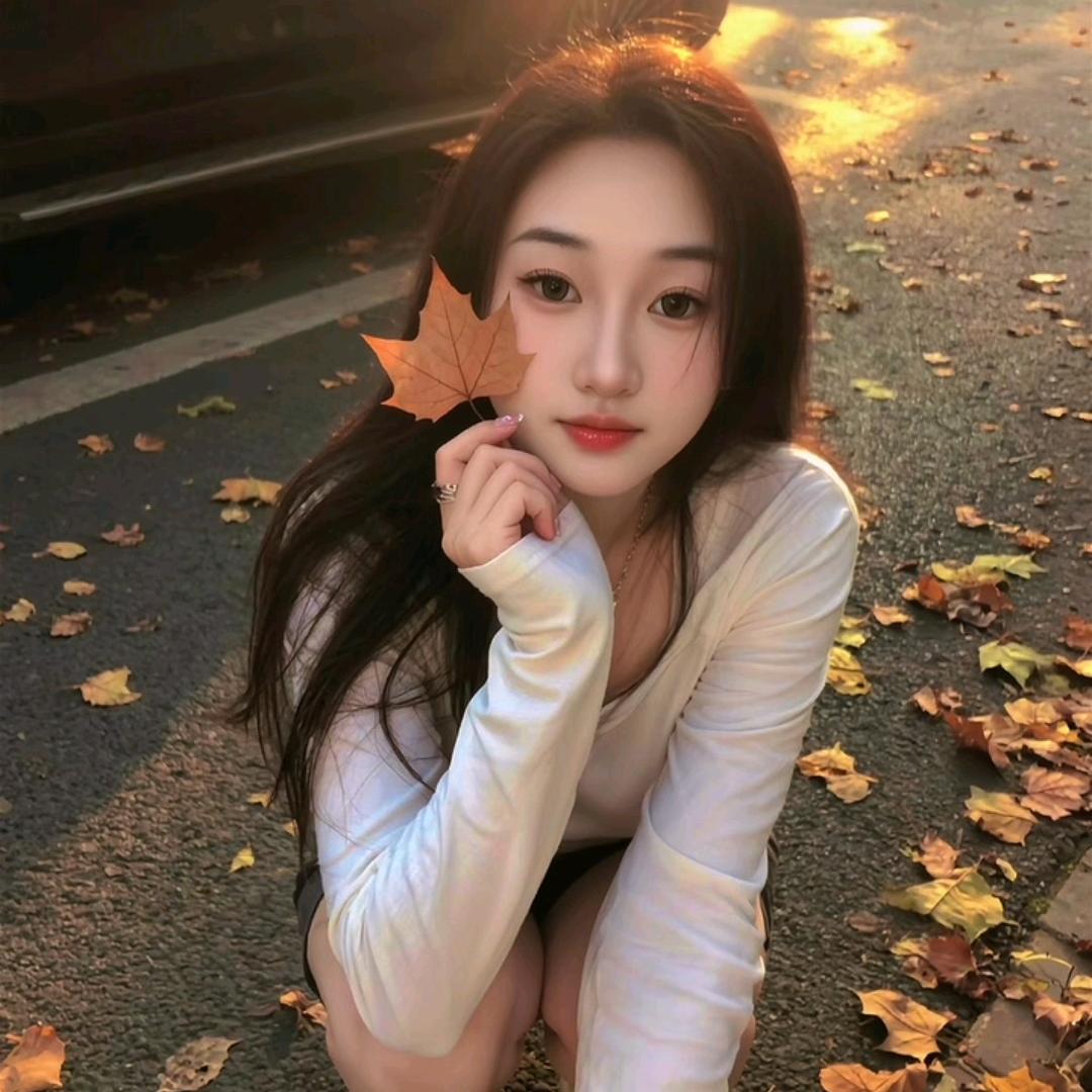 💋張宥財・°°・