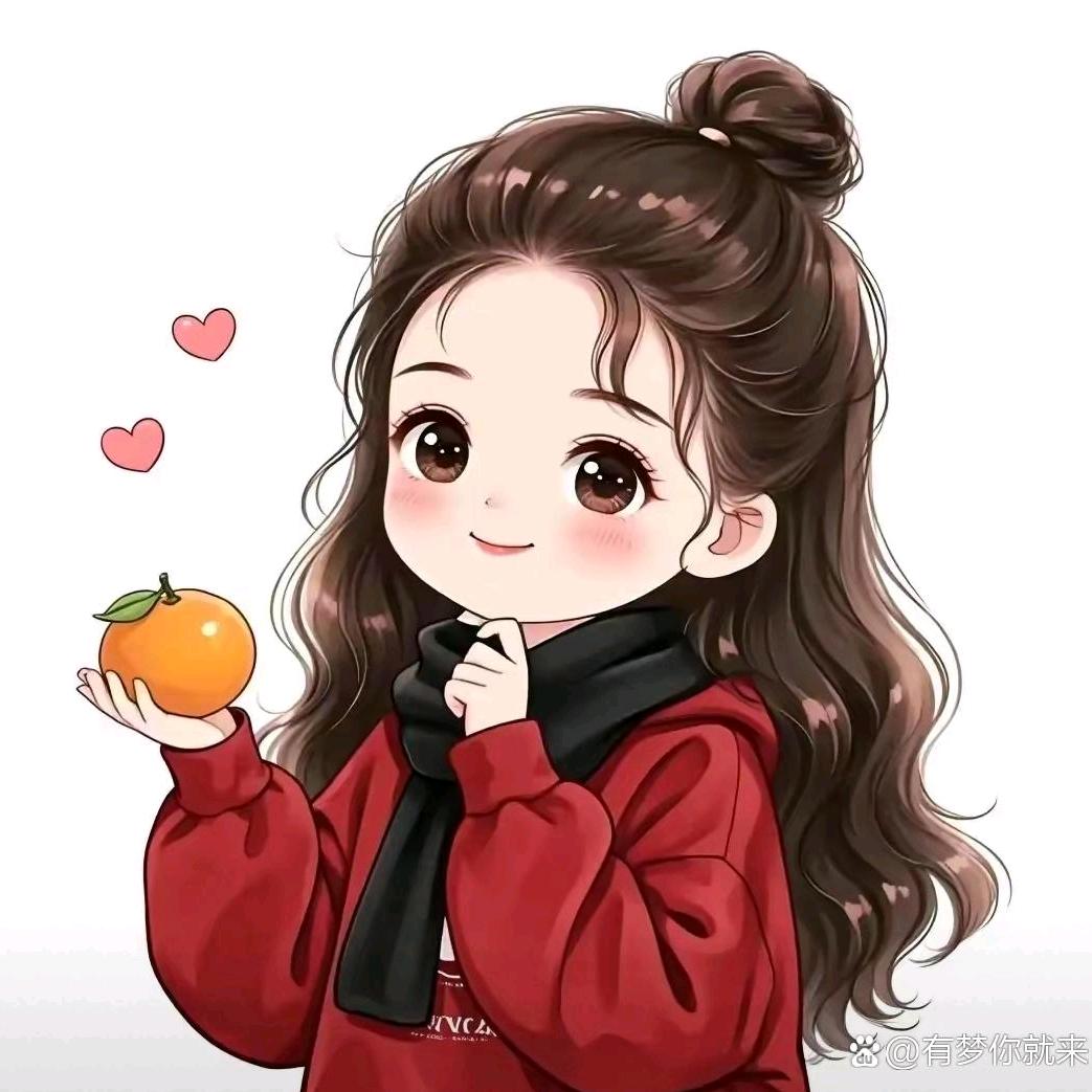 ✎﹏旺旺小泡芙꙳˚࿐ᝰ