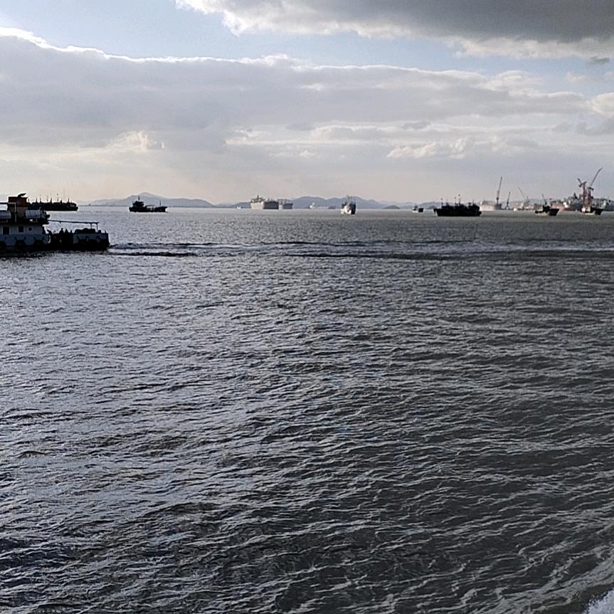 平易近人（人过五十不青春）