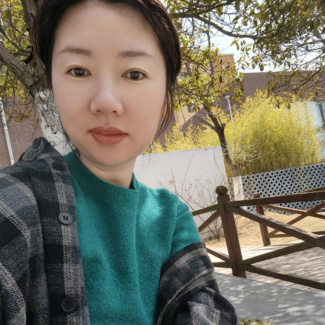 希希妈《首播14：30》