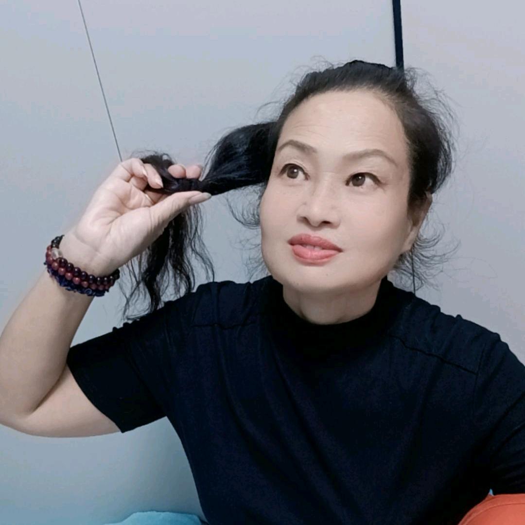 丹凤