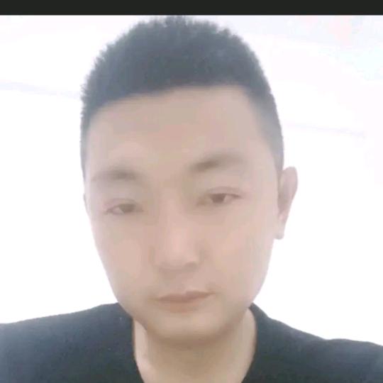 ཀོོ启程ꦿ࿐