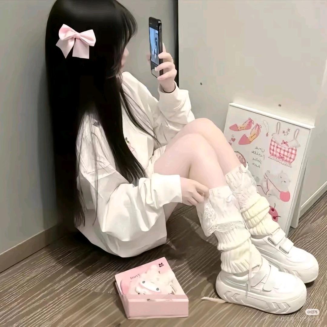 小爱de虾仁馄饨（600粉冲）