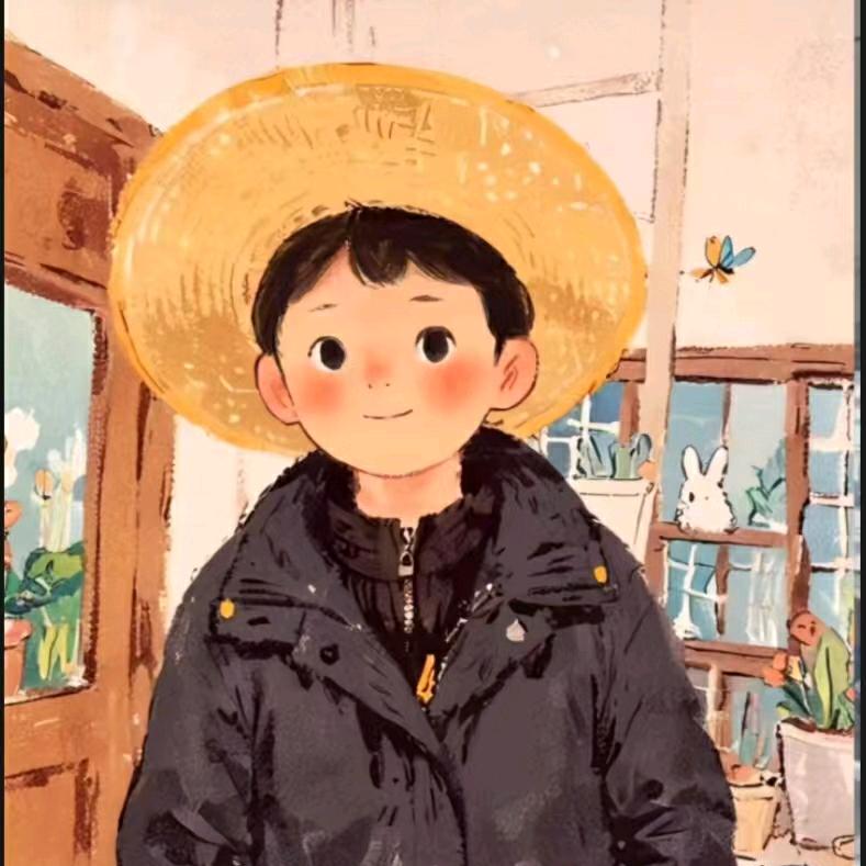似水流年