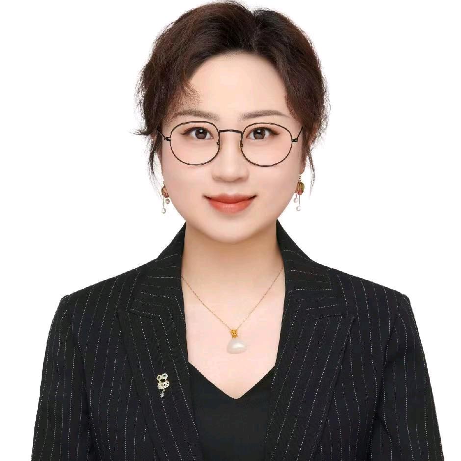 刑辩吴律·成都