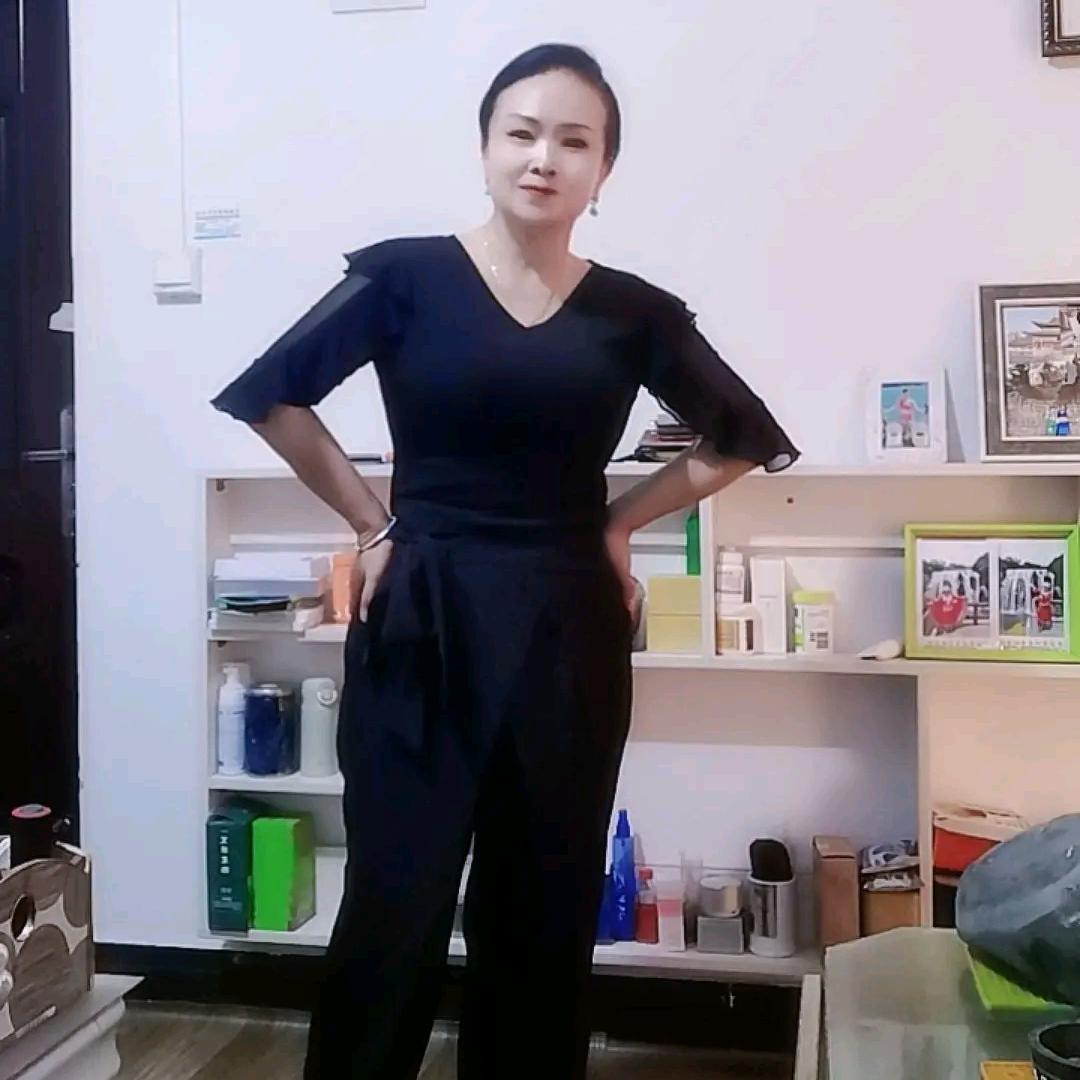 ？？？？