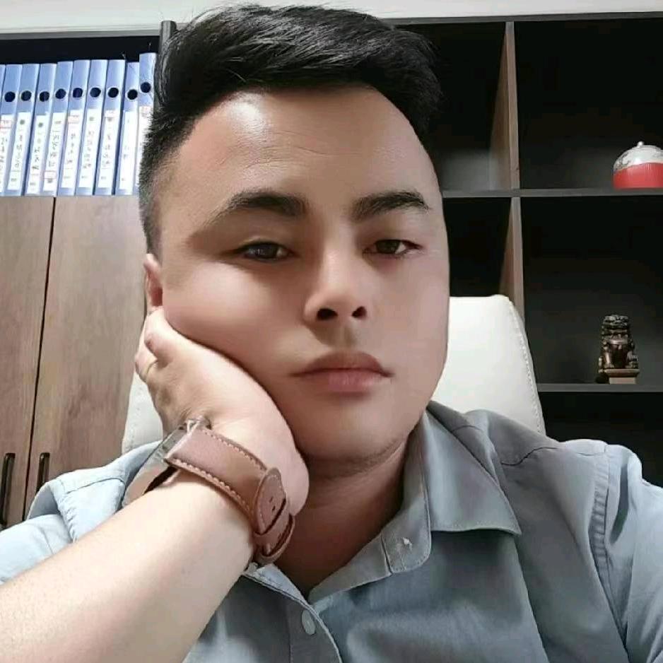 太原家寓户小租房