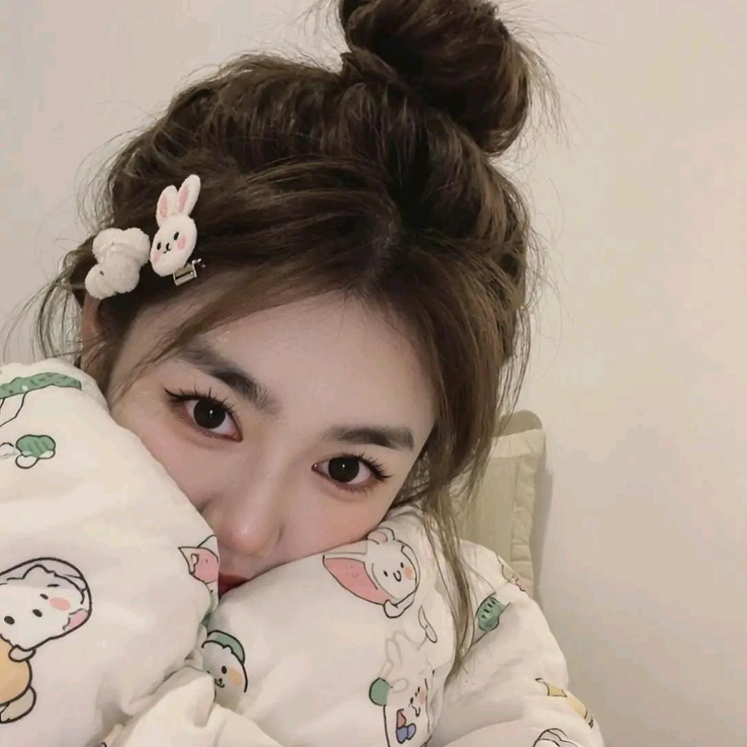 辣妹小熊🧸