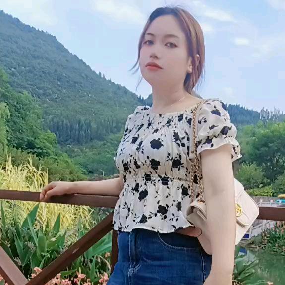 三分委屈七分痛