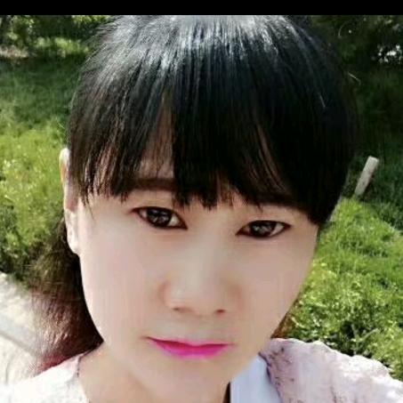 💞💞晓晓💞💞