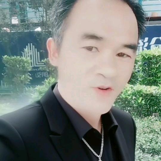 🔒想你的夜🔑