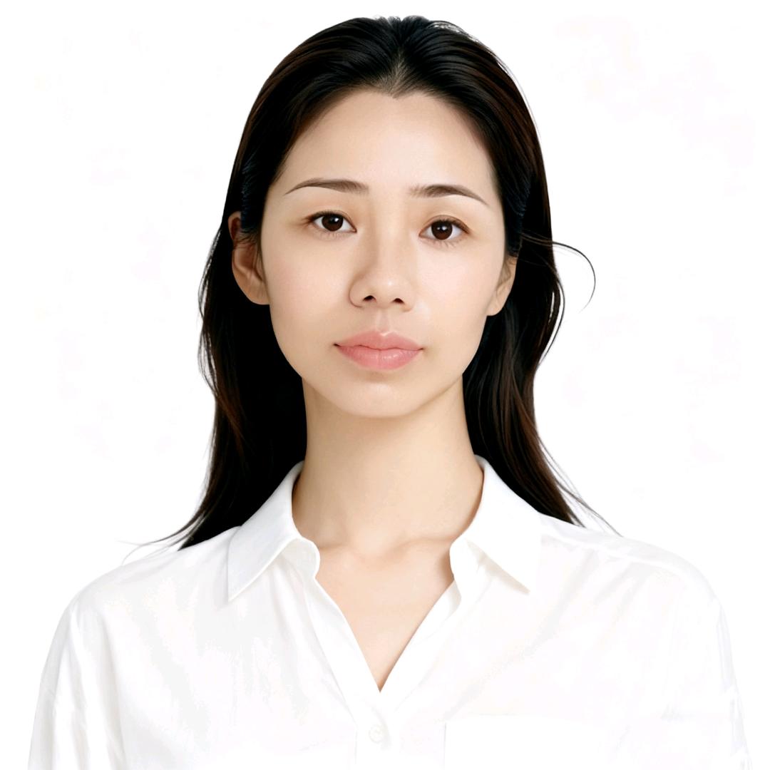 特种作业培训周老师