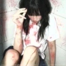 莫名的发疯