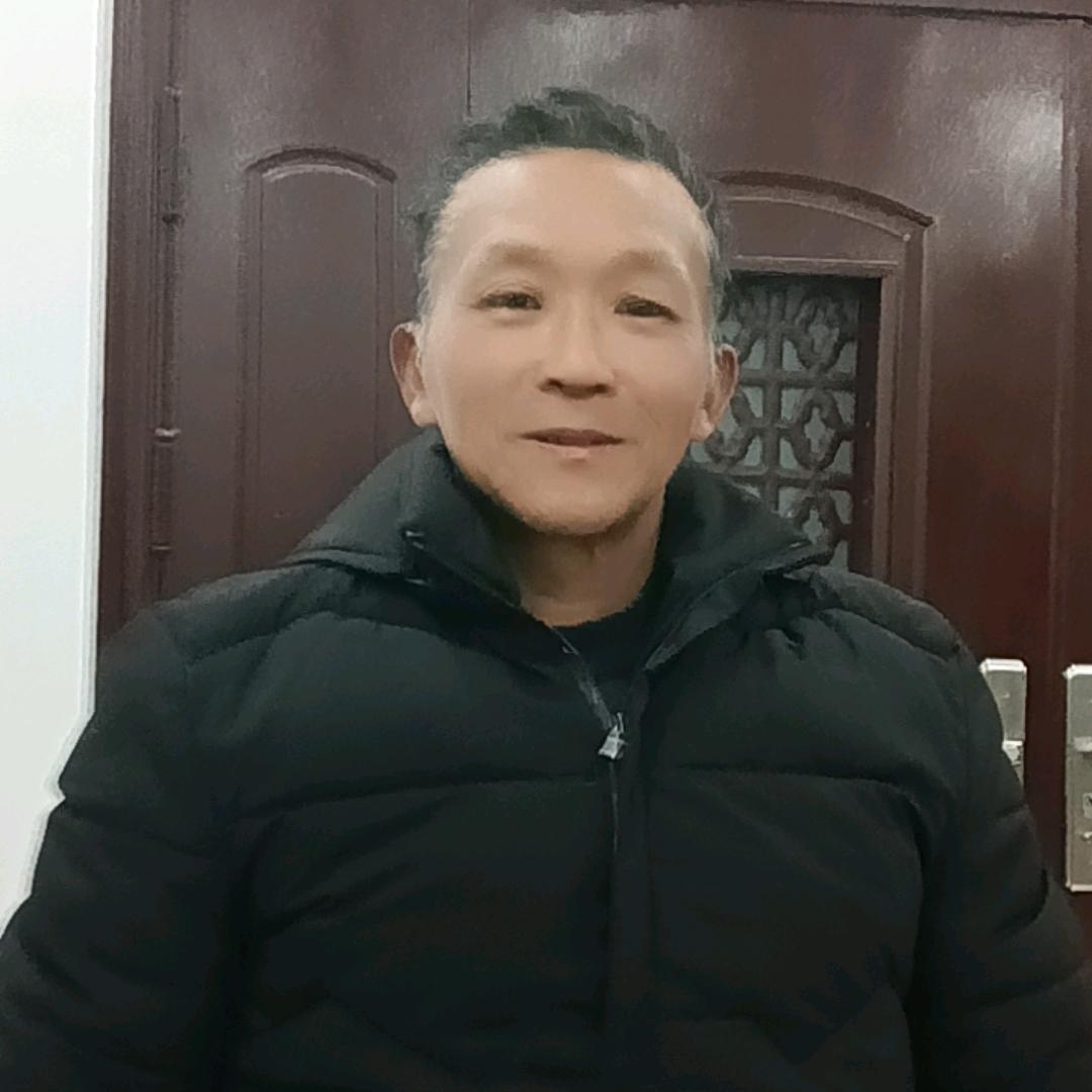 用户7613222669593