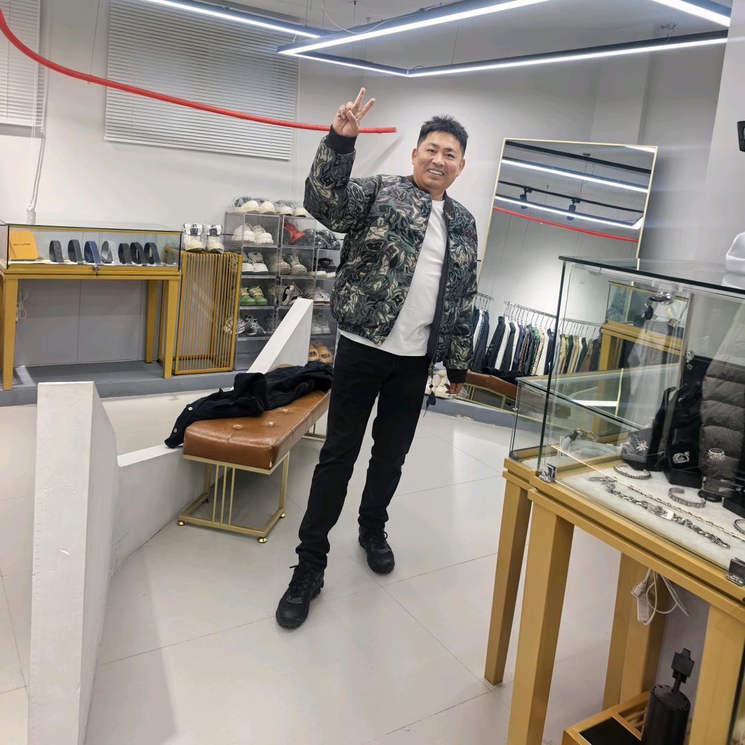 河北优涂新材料有限公司官方号