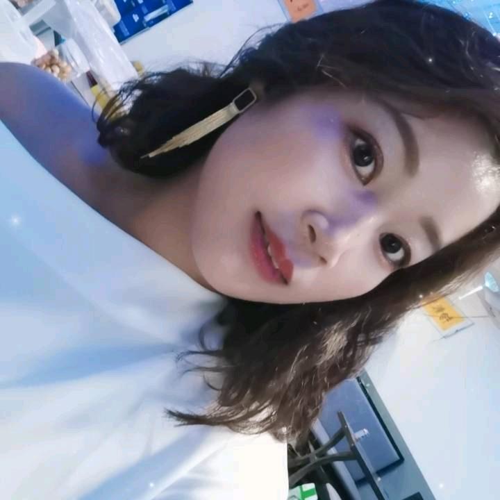 法国玛丽艳🐰