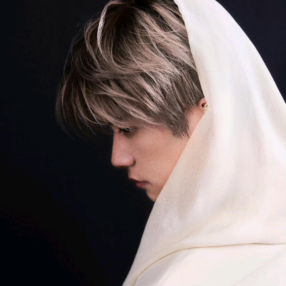 Jackson Yee（见过千玺两次版）