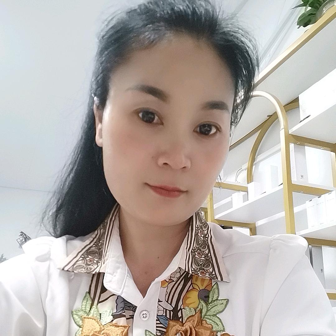 轻奢世家小欧
