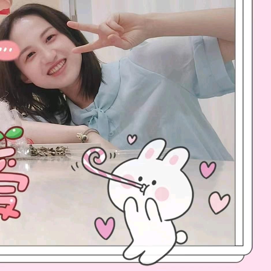 藤椒酸菜咸余🐟