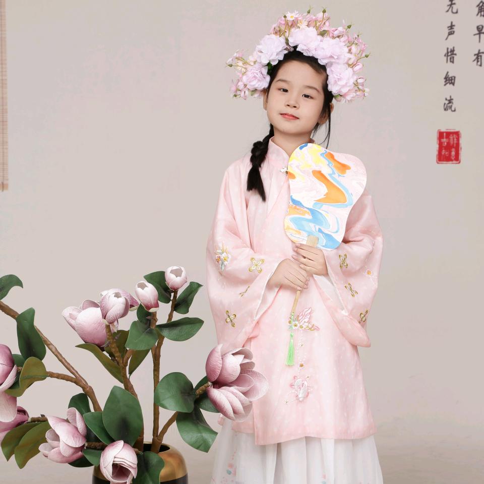 诺宝妈妈👩🏻