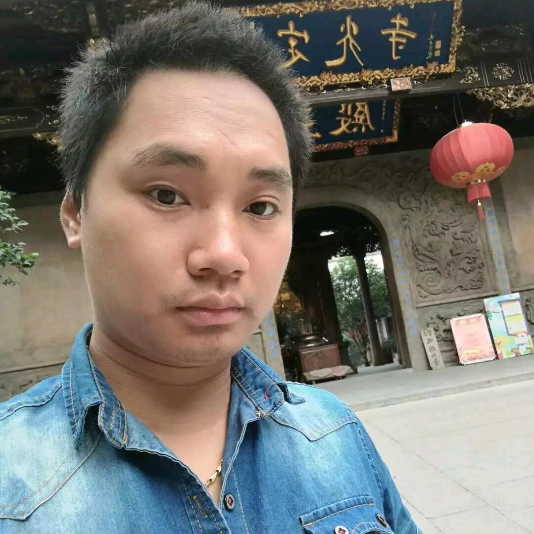 🌹陈心ꦿ🌿如意🌹