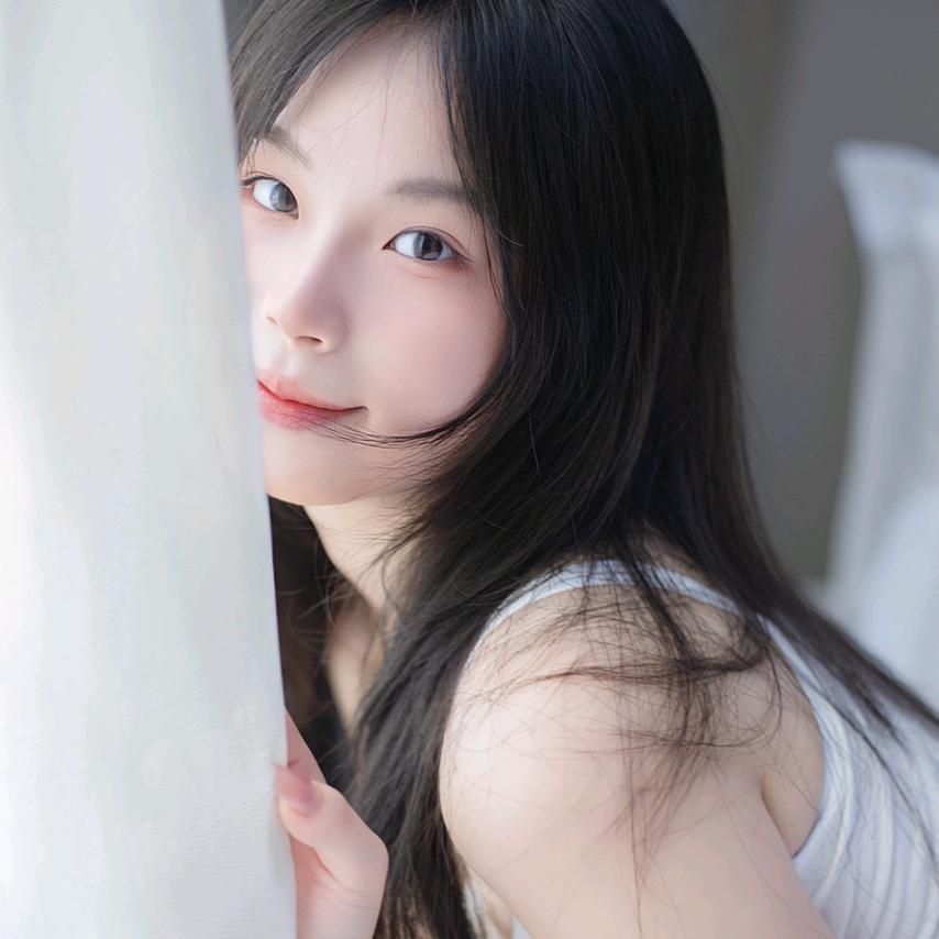 财迷小乖.
