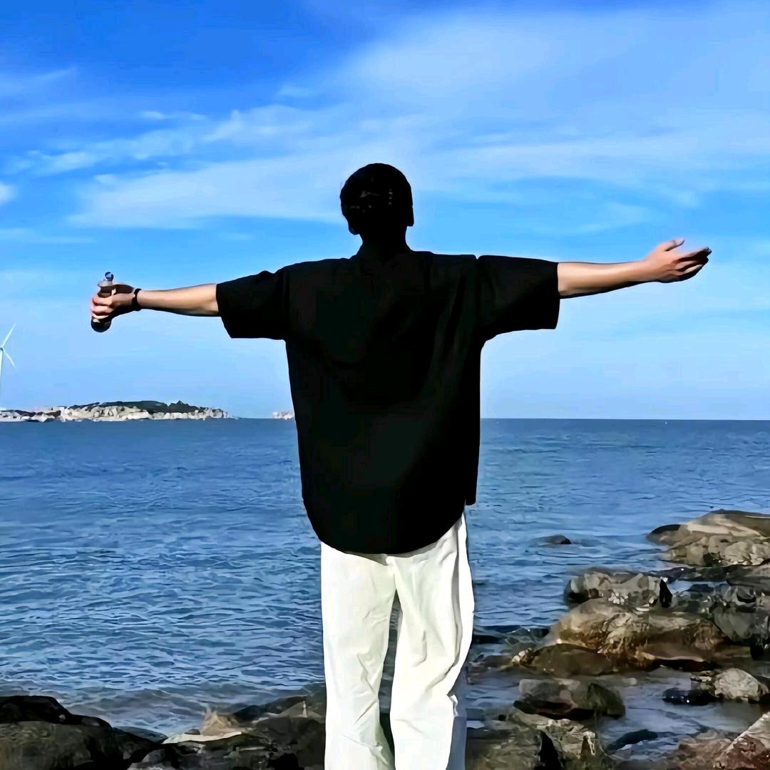 项前进