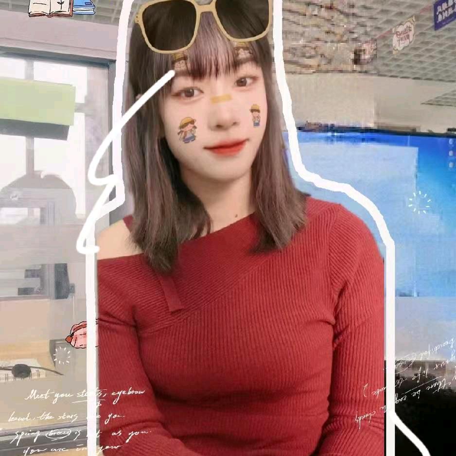 高德，腾讯，百度，全网推广，免费咨询