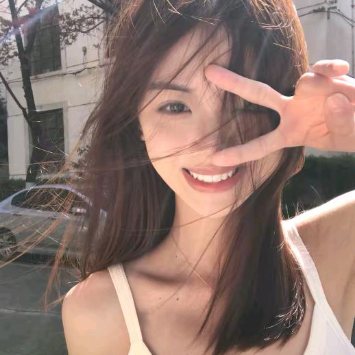 静子小店