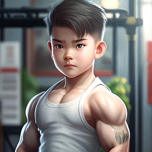 波仔优选