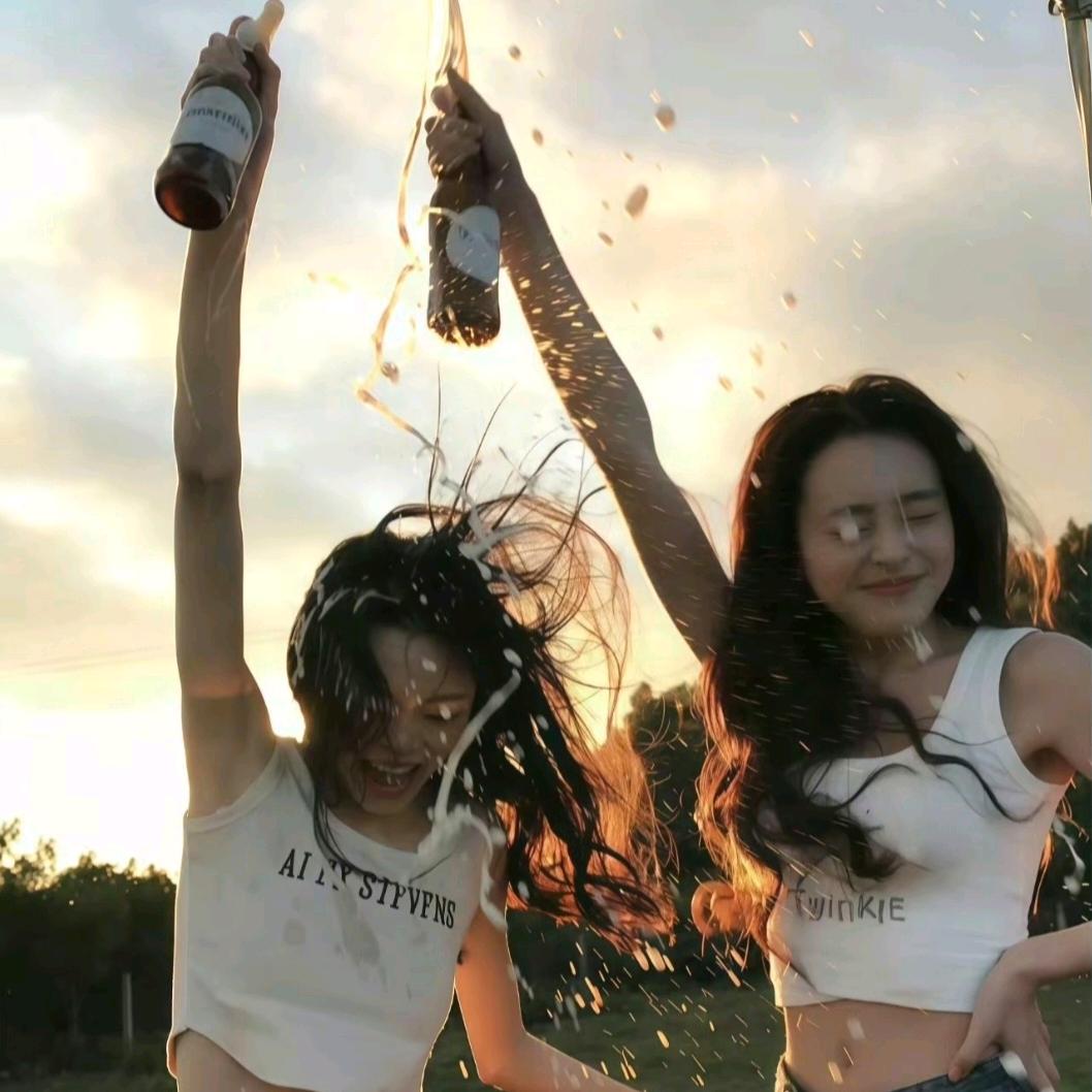 净悦轩如初科技养生(剑桥郡店)官方号