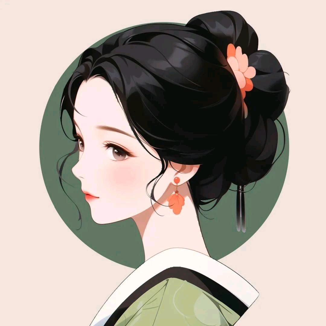 二妹💓