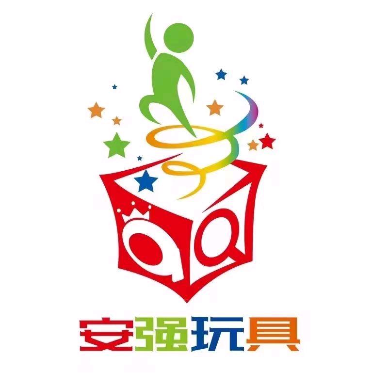 安强玩具