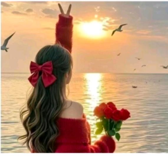 🦋এ᭄忘忧ོ࿐ᩚ🌸